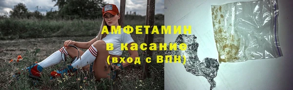 ГАЛЛЮЦИНОГЕННЫЕ ГРИБЫ Алексин