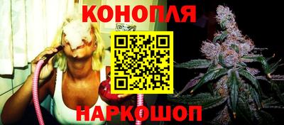 твердый Берёзовский