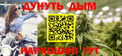 твердый Берёзовский