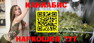 твердый Берёзовский